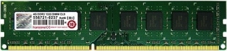 Transcent TS512MLK64V3N 4 GB 1333 MT