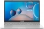 Asus X515EA-EJ1318 Laptop