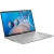 Asus X515EA-EJ1318 Laptop