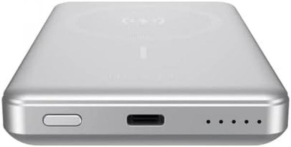 Havit PB5202 5000 mAh Powerbank