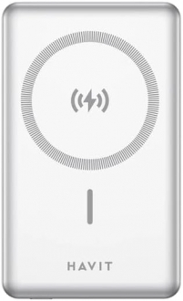 Havit PB5202 5000 mAh Powerbank