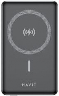 Havit PB5202 5000 mAh Powerbank
