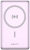 Havit PB5202 5000 mAh Powerbank