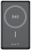 Havit PB5202 5000 mAh Powerbank