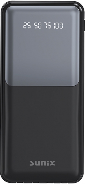 Sunix PB-49 12000 mAh Powerbank