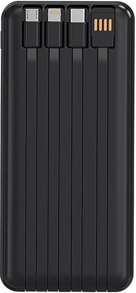Sunix PB-49 12000 mAh Powerbank
