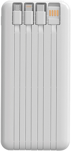 Sunix PB-49 12000 mAh Powerbank