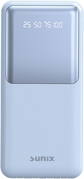Sunix PB-49 12000 mAh Powerbank