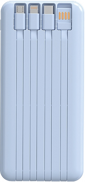 Sunix PB-49 12000 mAh Powerbank