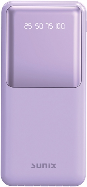 Sunix PB-49 12000 mAh Powerbank
