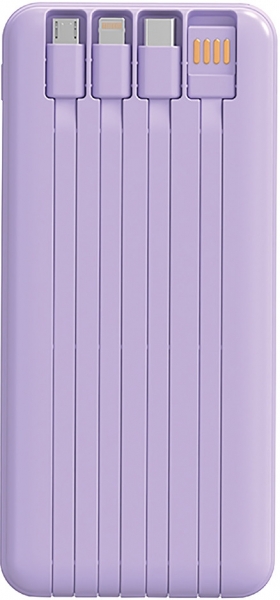 Sunix PB-49 12000 mAh Powerbank