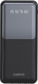 Sunix PB-49 resim