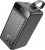 Hoco J123D Element 90000 mAh Powerbank
