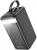 Hoco J123D Element 90000 mAh Powerbank