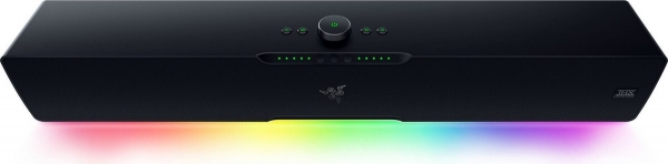Razer Leviathan V2 Pro Soundbar