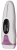 LaSoft LSP-02 Epilasyon Aleti