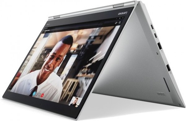 Lenovo ThinkPad X1 Yoga 2 20JF0027TX 2'si 1 Arada