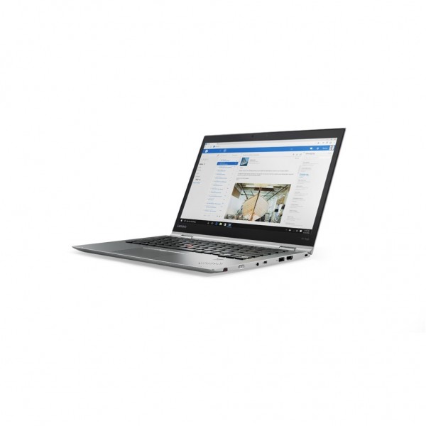Lenovo ThinkPad X1 Yoga 2 20JF0027TX 2'si 1 Arada