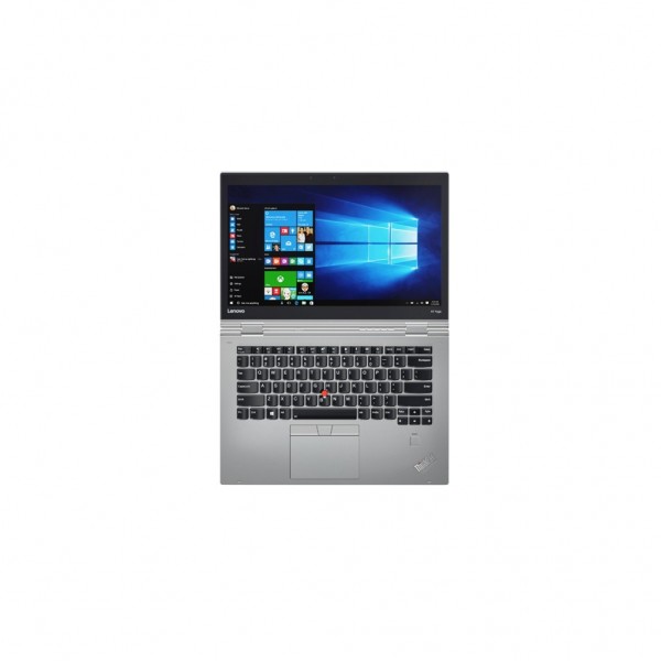 Lenovo ThinkPad X1 Yoga 2 20JF0027TX 2'si 1 Arada