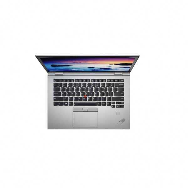 Lenovo ThinkPad X1 Yoga 2 20JF0027TX 2'si 1 Arada