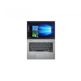Lenovo ThinkPad X1 Yoga 2 20JF0027TX 2'si 1 Arada