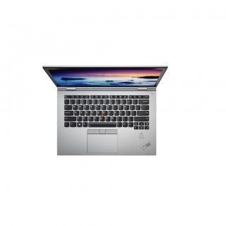 Lenovo ThinkPad X1 Yoga 2 20JF0027TX 2'si 1 Arada