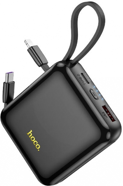 Hoco Q23 Blade 10000 mAh Powerbank