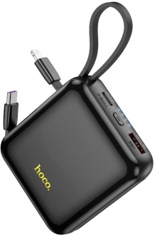 Hoco Q23 Blade 10000 mAh Powerbank