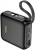 Hoco Q23 Blade 10000 mAh Powerbank