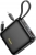 Hoco Q23 Blade 10000 mAh Powerbank