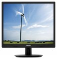 Philips 19S4QAB/00 Monitör