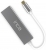 Inca ITPC-3TX Type-C to USB 3.0 Ethernet Dönüştürücü