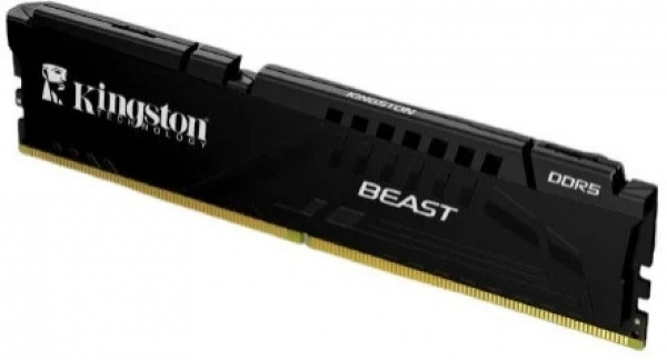 Kingston Beast 8 GB 5200 MT
