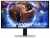 Samsung Odyssey OLED G6 27" LS27DG602SUXUF (S27DG602) Monitör