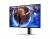 Samsung Odyssey OLED G6 27" LS27DG602SUXUF (S27DG602) Monitör