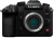 Panasonic Lumix GH7 Aynasız Fotoğraf Makinesi