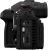 Panasonic Lumix GH7 Aynasız Fotoğraf Makinesi