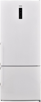 Vestel NFK60112 E GI PRO WIFI Buzdolabı