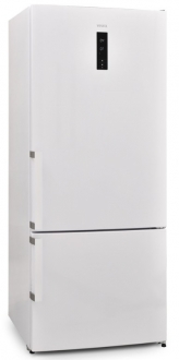 Vestel NFK60112 E GI PRO WIFI Buzdolabı