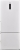 Vestel NFK60112 E GI PRO WIFI Buzdolabı