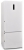 Vestel NFK60112 E GI PRO WIFI Buzdolabı