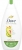 Dove Avokado Yağı ve Kalendula Özü 450 ml Duş Jeli