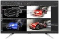 Philips BDM4350UC/00 resim