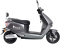 Nanok N90 2000W resim