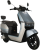Nanok Cigno 1200W Scooter