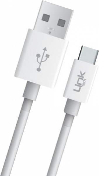 LinkTech K563 Şarj Kablosu