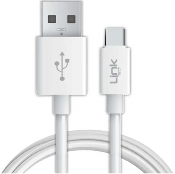 LinkTech K563 Şarj Kablosu