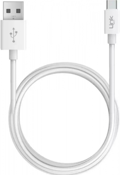 LinkTech K563 Şarj Kablosu
