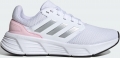 Adidas Galaxy 6 (IE8150) Kadın Spor Ayakkabı