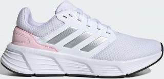 Adidas Galaxy 6 Kadın Spor Ayakkabı